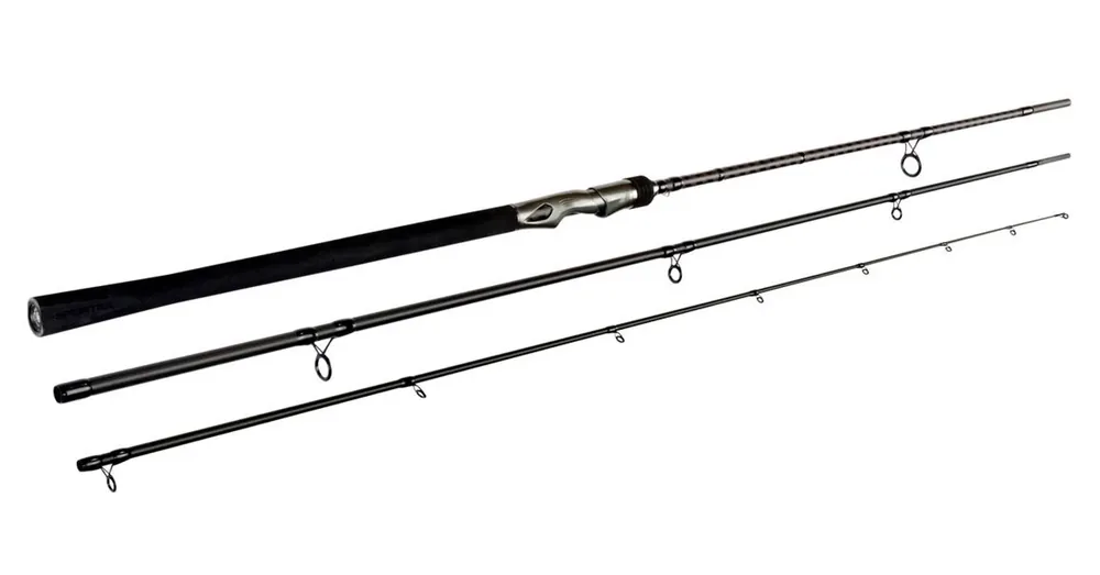 Sportex Rapid RS-2 Float 390 10-35g Minima Guide, match horgászbot Koop Online