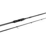 Voordeelprijs Sportex Revolt RS-2 Spin 240 60g, pergető horgászbot