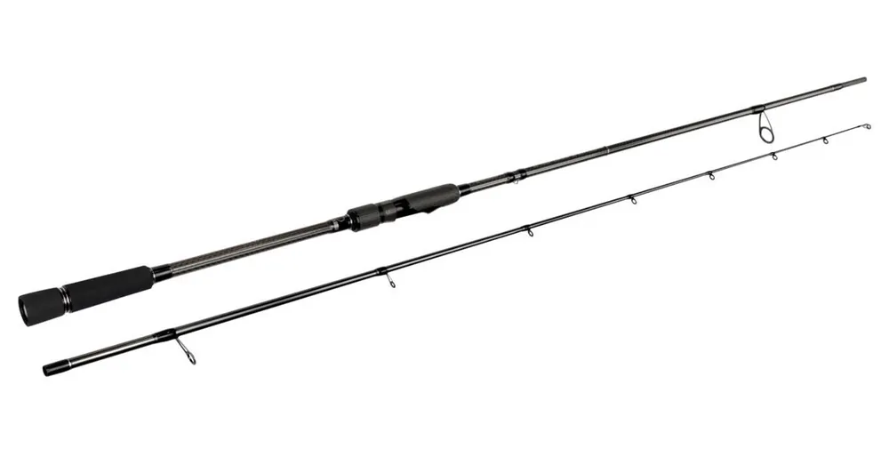 Voordeelprijs Sportex Revolt RS-2 Spin 240 60g, pergető horgászbot