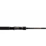 Speciale Aanbieding Evergreen Combat Stick Phase PCSC-71XX Power Plant Baitcast 215cm 10,5-112g, casting bot