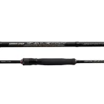 Alleen Vandaag Evergreen Kaleido Serpenti TKSS-67XM Incredible Sensor Guarnerius 200cm 1,8-17,5g, pergető bot