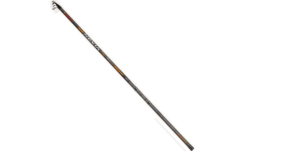 Favoriet Trabucco Nexia Fast Bolo 5m 5005, bolognai bot