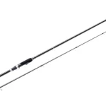 Actieprijs Major Craft Ceana Jigging CNS-742MH+ EX FAST 2,23m 12-50g, pergető horgászbot