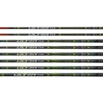 Voordeelprijs Trabucco Ultra TLX Plume Alborella Full Set, spiccbot készlet