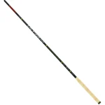 Aanbieding Trabucco Ultra TLX Plume Alborella 225cm, spiccbot