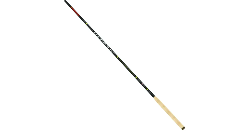 Trabucco Ultra TLX Plume Alborella 300cm, spiccbot Voordeelprijs