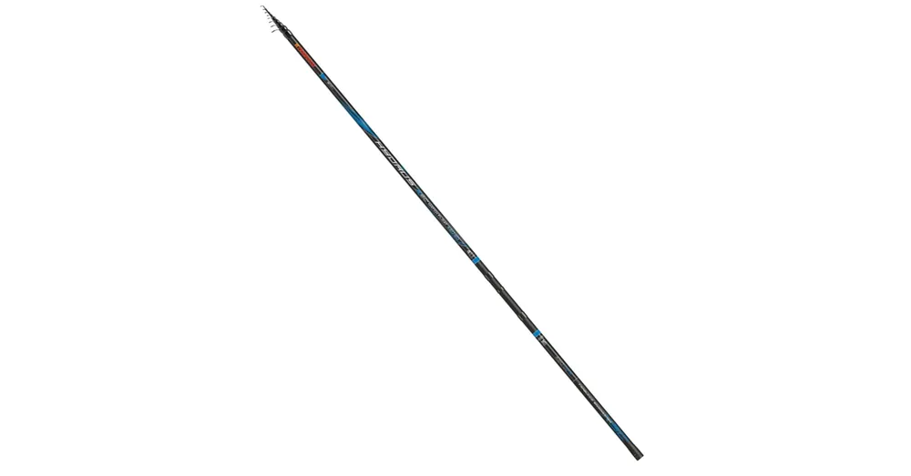 Koopje Trabucco Hydrus XSC Allround Float 4204/30, teleszkópos match bot