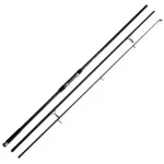 Populair Lineaeffe Carp Seeker 3lbs 3,60m pontyozó bot