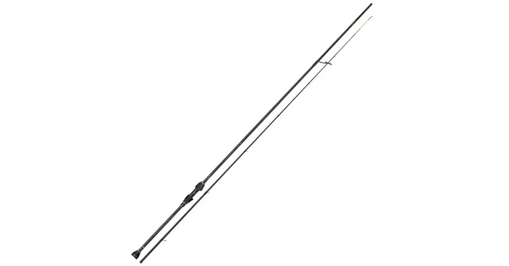 Rapture Signal Drop Shot SDS802LS (2402) 8g, pergető horgászbot Hete Deal