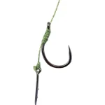 Czero F1 Quantum fonott method előke csalitüskével bb 12 10mm 0,10 8cm 3db Korting
