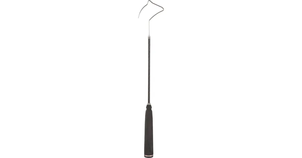 Exclusieve Aanbieding Rapture Area Pro Hook Releaser, horogszabadító
