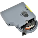 Beperkte Voorraad CarpZoom Elektromos horogkötő