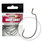 Predator-Z Drop Shot 1 horog 5db/csg Bestel Nu