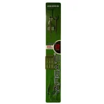 Uitverkoop Varga‘s előkötött horogSR5 Wide gape barbless rig 2 2db/csg