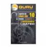 Flitsaanbieding Guru Super XS Spade (lapkás) 08 horog, 10 db/csg