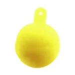Veilige Betaling Flexi Bait golyó Vanilia 10db/csg