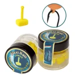 Op = Op Flexi Bait univerzális Vanilia 10db/csg