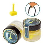 Flexi Bait univerzális Fokhagyma 10db/csg Betrouwbaar