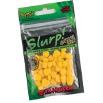 Trabucco Slurp Bait Corn Yellow 50db műkukorica Beperkt Aanbod