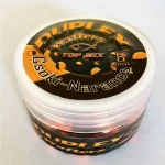 Aanbieding Top Mix Duplex Wafters Csoki-Narancs 8mm 30 g