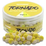 Actieprijs Haldorádó TORNADO Method World Champion 6, 8 mm - Sipi 1 30g