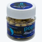 Op = Op BaitBait Álmok Tengere Mini PopUp 8mm 20g