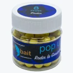 Bestseller BaitBait Rodin Mini PopUp 8mm 20g