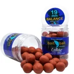 Actieprijs BaitBait Lelkész balanszírozott csali 15mm 150g
