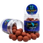 BaitBait Lázadó balanszírozott csali 19mm 150g Beste Prijs