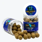 BaitBait Hívó Szó balanszírozott csali 24mm 150g Koop Vandaag