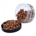 Uitverkoop Ringers Pellet Mini Wafters 80g
