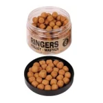 Alleen Vandaag Ringers Pellet Wafter 8mm 80g