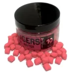 Hete Deal Ringers Pink Slim Wafters 10mm 80g