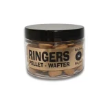 Ringers Pellet Wafter XL 80g Voordeelprijs