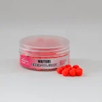 Motaba Carp Wafters Eper-vajsav 10mm 40g Speciale Aanbieding