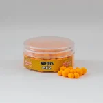 Bestel Nu Motaba Carp Wafters Méz 10mm 40g