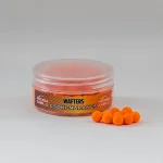 Motaba Carp Wafters Csoki-narancs 10mm 40g Beperkte Voorraad