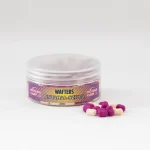 Motaba Carp Wafters Tintahal-szilva 10mm 40g Flitsaanbieding