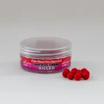 Exclusieve Aanbieding Motaba Carp Wafters Smoke Killer 8mm 40g