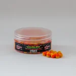 Direct Verzonden Motaba Carp Wafters Chameleon Fluo Eperfa 8mm 40g