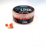 Motaba Carp Aqua Line Wafter Krill 7mm 40g Gecertificeerd