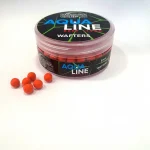 Merkproduct Motaba Carp Aqua Line Wafter Máj 8mm 40g
