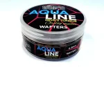 Motaba Carp Aqua Line Wafter Ördög nyelve 10-12mm 40g Beperkt Aanbod