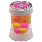 Actieprijs Haldorádó SpéciCorn MIX Limited Edition - Tutti Frutti 16szem