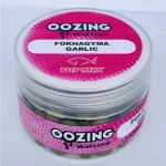 Top Mix OOZING Wafters Fokhagyma 30g Flitsaanbieding