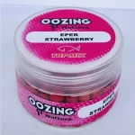 Actieprijs Top Mix OOZING Wafters Eper 30g