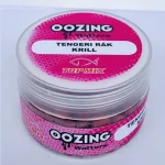 Beste Prijs Top Mix OOZING Wafters Krill 30g