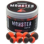 Actieprijs Haldorádó MONSTER Pop Up Big Carp 13, 17 mm - Vajsav & Tengeri rák 50g