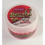 Top Mix Sector 1 Wafters - Squid 30g Dagaanbieding