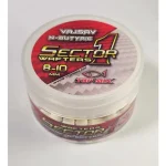 Top Mix Sector 1 Wafters - Vajsav 30g Must-Have